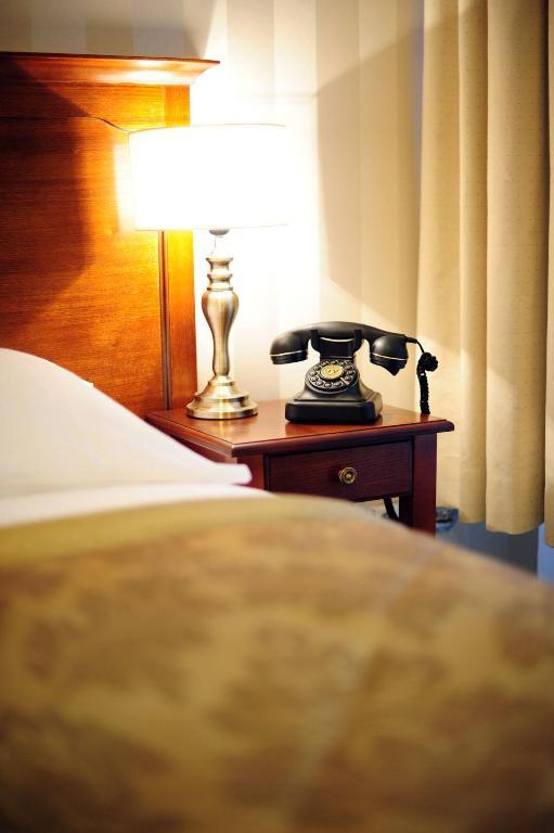 Hotel Kazimierski Zdroj Janowiec Room photo